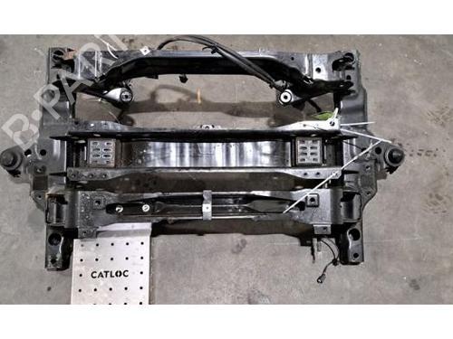 Used Subframe MERCEDES-BENZ SPRINTER 3,5-t Van (B907, B910) 315 CDI RWD (907.631, 907.633, 907.635, 907.637) (150 hp) 30739593