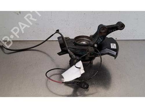 Used Right front steering knuckle Right front steering knuckle 38313042 38313042