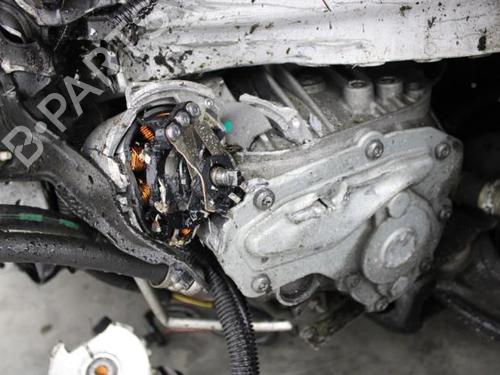 Electronic module CITROËN JUMPY III Van (V_) 2.0 BlueHDi 120 | BP23598780M83  - Image 24