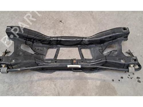 Subframe JEEP COMPASS (MP, M6, MV, M7) 1.6 CRD | BP36480219M9 - Image 4