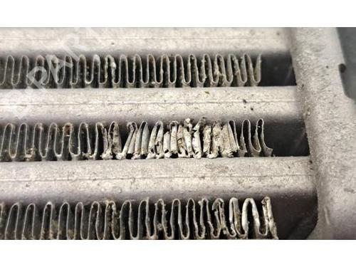 Intercooler DACIA SANDERO III 1.0 SCe 65 | BP40050002M30 - Image 7