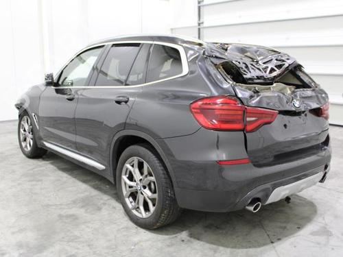 Electronic module BMW X3 (G01, F97, G08) sDrive 18 d | BP23642683M83 - Image 7