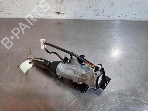 Ignition barrel AUDI A3 Sportback (8VA, 8VF) 1.6 TDI | BP23601820M48 