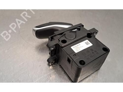 Gear lever DS DS 7 Crossback (J4_, JR_, JC_) E-TENSE 4x4 (J45GBU) | BP31705469M90 