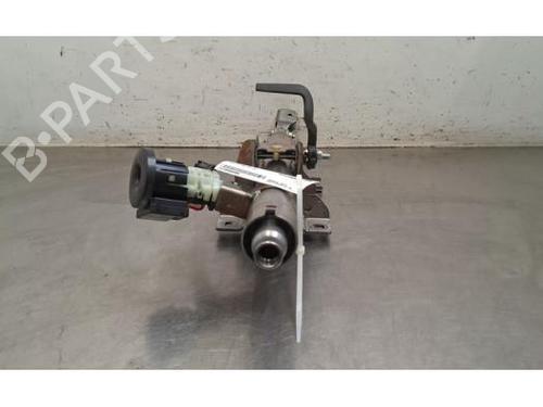 Steering column RENAULT MASTER III Van (FV) 2.3 dCi 110 FWD (FV0R, FV0W, FV1A) | BP38039069M21 - Image 2