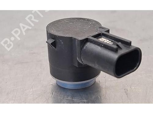 Electronic module MG MG 3 (ZP2_) 1.5 Hybrid+ | BP39909321M83 - Image 3
