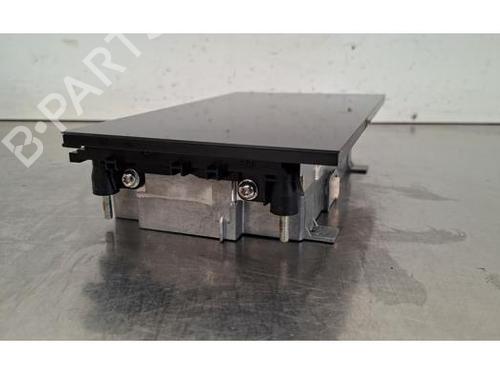 Middle console AUDI A7 Sportback (4KA) 45 TDI Mild Hybrid quattro | BP33750968I22  - Image 6