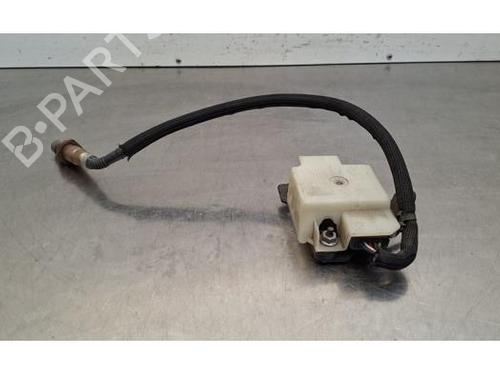 electronic-sensor-opel-combo-e-tour-life-k9-2018-36480076 main image