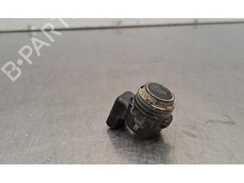Used Electronic module Electronic module 36873060 36873060