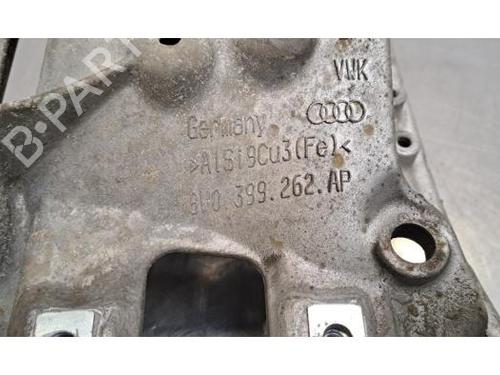 Gearbox mount AUDI A4 B9 Avant (8W5, 8WD) 30 TDI Mild Hybrid | BP36099966M88 - Image 4