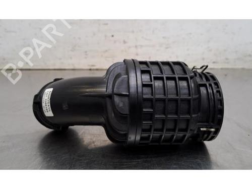 Tubo intercooler Tubo intercooler NISSAN INTERSTAR Van (XDD) DCI 150 (150 hp) 37091452 37091452