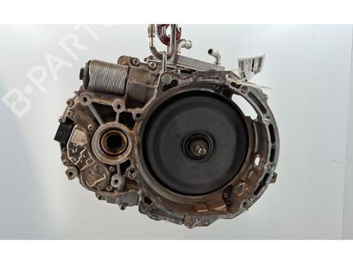 Used Gearbox Gearbox VW GOLF VIII (CD1, DA1) 2.0 TDI (150 hp) 39216869 39216869