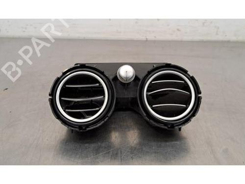 Used Air vent MERCEDES-BENZ B-CLASS Sports Tourer (W246, W242) Electric Drive / B 250 e (242.890) (180 hp) 29515483