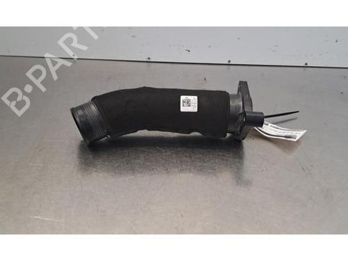 pipe-skoda-octavia-iv-combi-nx5-pv5-2019-39995496 main image