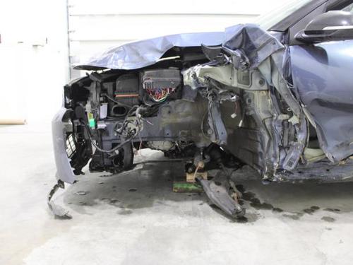 Commande de phare KIA STONIC (YB) 1.0 T-GDi | BP23584253I24 - Image 9