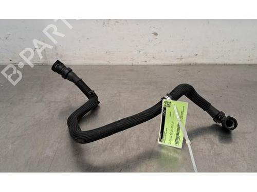 Used Pipe PEUGEOT 408 II (FP_, F3_) PureTech 130 (FPHNST) (131 hp) 24459165