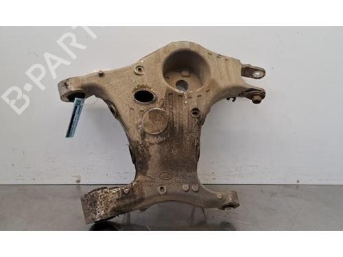 BP34408168M15 main image