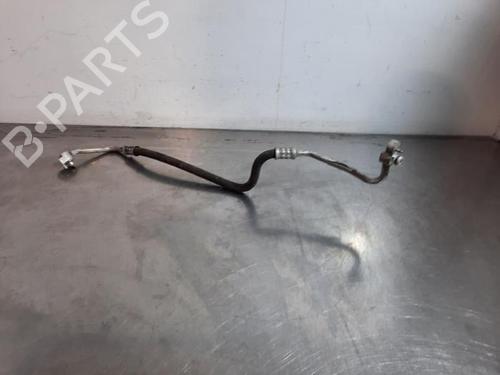 Used AC pipe AC pipe BMW 1 (F20) 116 d (116 hp) 33927570 33927570