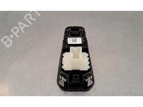 Mando RENAULT TRAFIC III Van (FG_) 2.0 dCi 130 (FGMY) | BP30331754I30