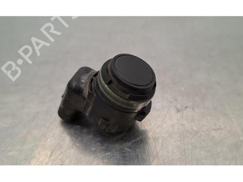 BP32376511M83 main image