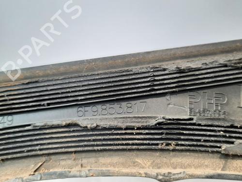 BP15025407O1 main image