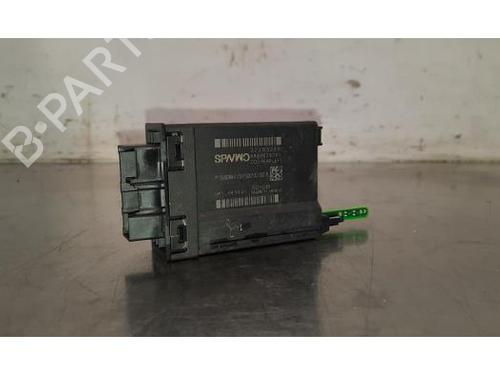 Used Electronic module VOLVO XC40 (536) T2 (129 hp) 24624673