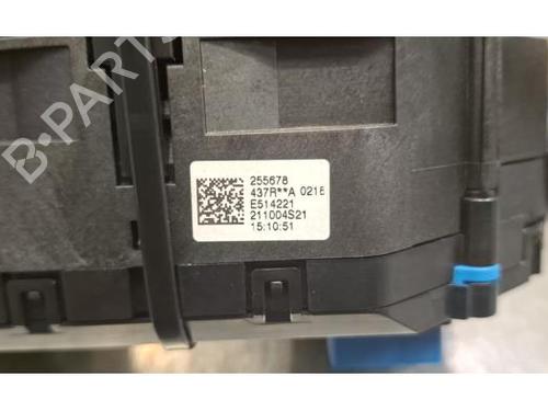 Steering column stalk RENAULT MEGANE E-TECH SUV EV60 (BNJ1) | BP40070697I23 - Image 6