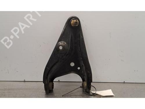 Used Left front suspension arm Left front suspension arm 39495620 39495620