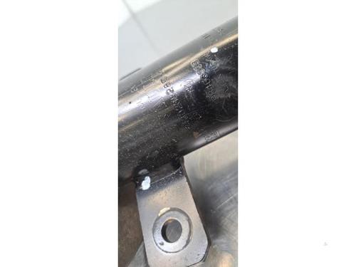 Right front shock absorber RENAULT TRAFIC III Van (FG_) 2.0 dCi 130 (FGMY) | BP36872770M17  - Image 9