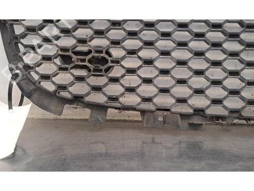 Grill JAGUAR F-PACE (X761) 3.0 SDV6 AWD | BP35746748C40 - Image 5
