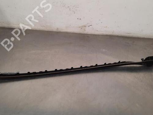 Other BMW 1 (F40) 118 d | BP23633433O1 
