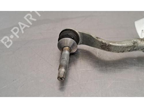 Other MERCEDES-BENZ EQE (V295) EQE 300 (295.111) | BP36772979O1 - Image 3