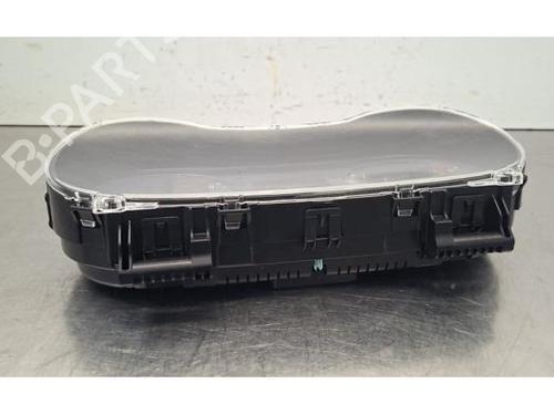 Instrument cluster DACIA SANDERO III 1.0 SCe 65 | BP34268908C47 - Image 4