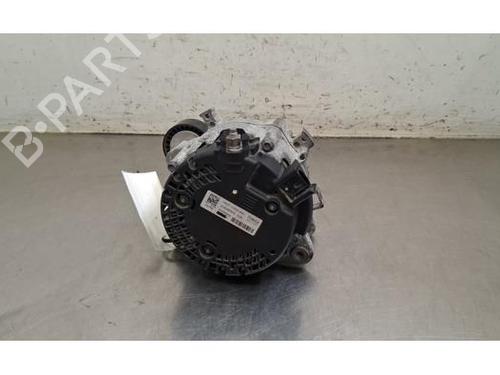 Alternator FORD TRANSIT CUSTOM V710 Van (NRN) 2.0 EcoBlue | BP39235139M7 - Image 3
