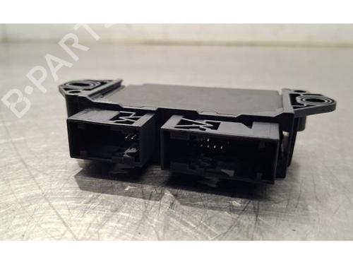Electronic module AUDI Q4 E-TRON Sportback (F4N) 45 | BP31272944M83 - Image 3