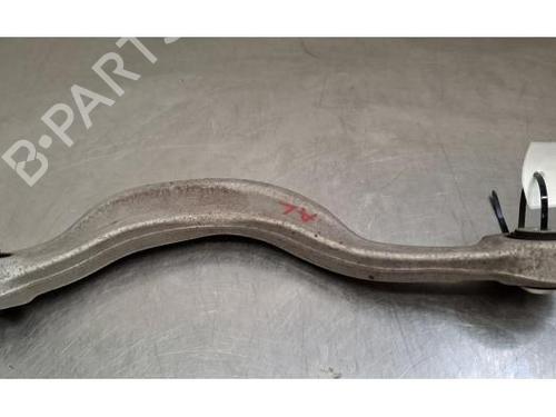 Used Left rear suspension arm Left rear suspension arm 38606802 38606802