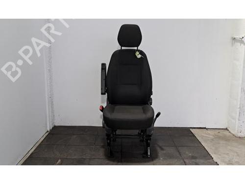 Siège avant gauche OPEL MOVANO C Van (U9) 2.2 BlueHDi 180 (180 hp) 31167010