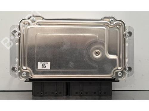 Electronic module OPEL CORSA F (P2JO) Corsa-e | BP32253298M83 