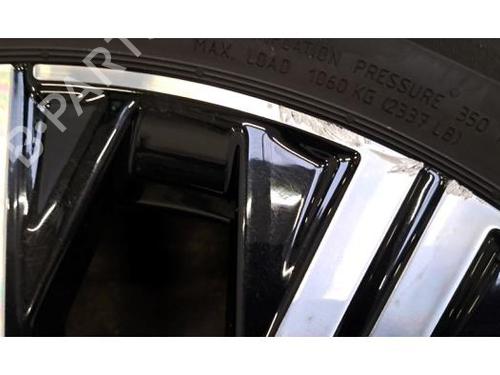Fælgsæt VOLVO XC90 II (256) T8 Twin Engine AWD | BP37453666C100 - Image 13