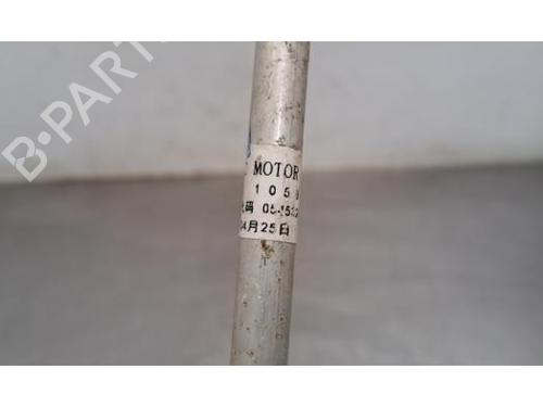 AC pipe MG MG ZS SUV (AZS1) EV | BP37091748M126 - Image 5