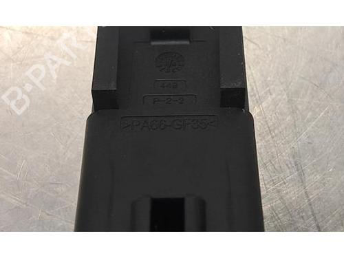 Control unit SKODA OCTAVIA IV Combi (NX5, PV5) 2.0 TDi | BP39995084M11 - Image 3