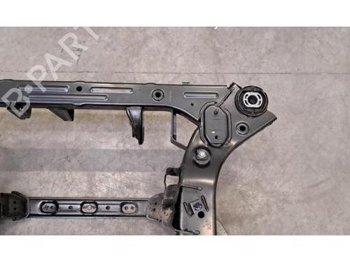 Subframe KIA EV6 (CV) 77 GT AWD | BP36657249M9 - Image 3