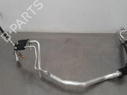 AC pipe PEUGEOT 308 III (FB_, FH_, FP_, F3_, FM_) BlueHDi 130 (FBYHZL, FBYHZT) | BP15792167M126 
