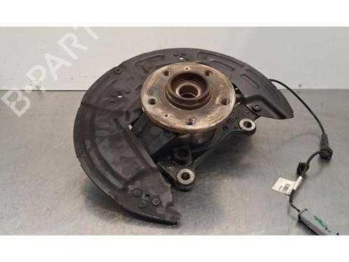 Used Right front steering knuckle Right front steering knuckle 32408337 32408337