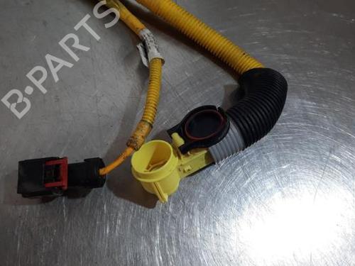 Cable RENAULT AUSTRAL TCe 130 (HGM2) | BP37514866E12 - Image 2