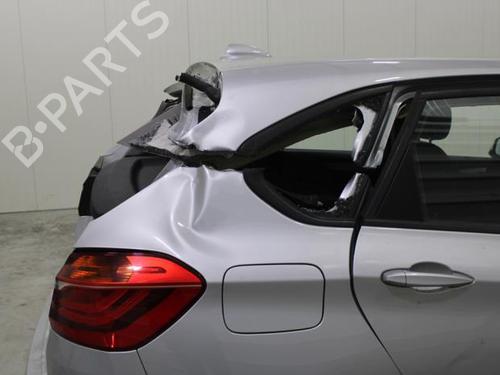 Switch BMW 2 Active Tourer (F45) 218 i | BP23582629I30 - Image 18