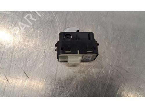 Switch MERCEDES-BENZ VITO Van (W447) eVITO (447.603, 447.605) | BP29515564I30 