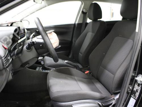 Engine HYUNDAI i20 III (BC3, BI3) 1.0 T-GDI | BP38255523M1 - Image 25