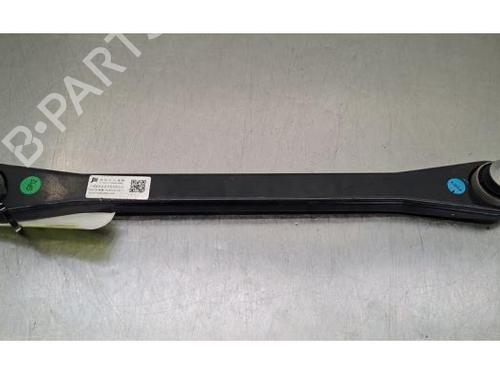 Used Left rear suspension arm DS DS 7 Crossback (J4_, JR_, JC_) E-TENSE 4x4 (J45GBU) (300 hp) 31818625