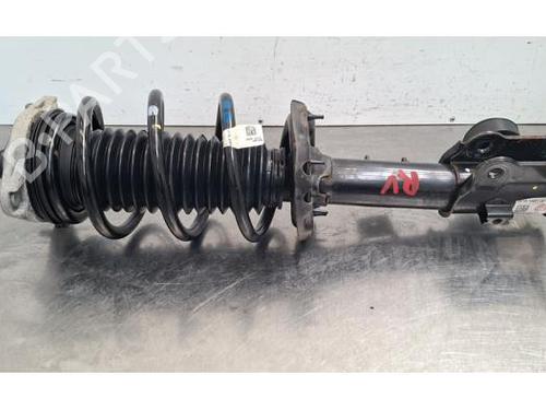 Used Right front shock absorber Right front shock absorber 37148629 37148629